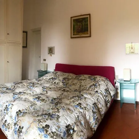 Terrazza Con Vista