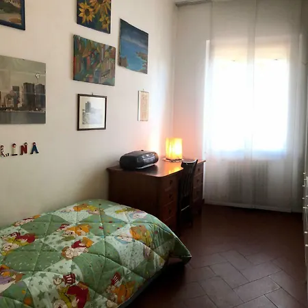 Terrazza Con Vista *